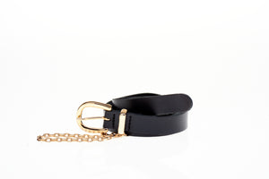 Belt 20538 Plain