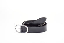 Laden Sie das Bild in den Galerie-Viewer, Belt 30491 Plain
