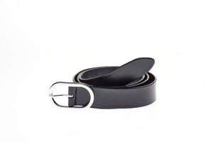 Belt 30491 Plain