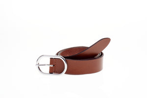 Belt 30491 Plain