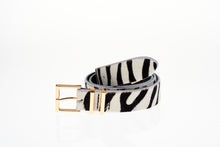 Afbeelding in Gallery-weergave laden, Belt 30402 Skin
