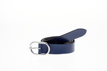 Laden Sie das Bild in den Galerie-Viewer, Belt 30491 Plain
