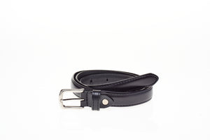 Belt 20105 Plain