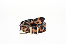Afbeelding in Gallery-weergave laden, Belt 30402 Skin
