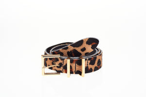 Belt 30402 Skin