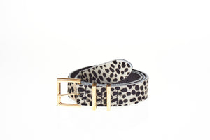 Belt 30402 Skin