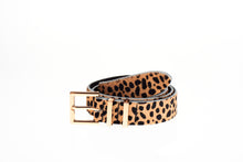 Afbeelding in Gallery-weergave laden, Belt 30402 Skin
