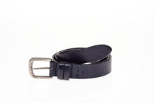 Laden Sie das Bild in den Galerie-Viewer, Belt 006 Plain
