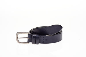 Belt 006 Plain