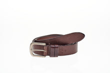 Laden Sie das Bild in den Galerie-Viewer, Belt 006 Plain
