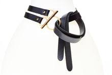 Afbeelding in Gallery-weergave laden, Belt 40222 Double

