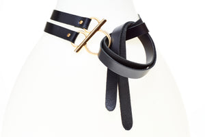 Belt 40222 Double