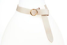 Afbeelding in Gallery-weergave laden, Belt 30119 Plain
