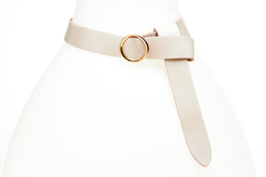 Belt 30119 Plain