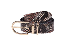 Afbeelding in Gallery-weergave laden, Belt 30495 Plain
