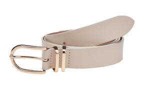 Belt 30495 Plain