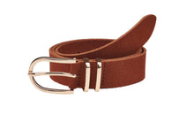 Afbeelding in Gallery-weergave laden, Belt 30495 Plain
