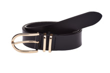Afbeelding in Gallery-weergave laden, Belt 30495 Plain
