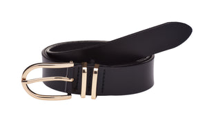 Belt 30495 Plain
