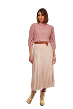 Afbeelding in Gallery-weergave laden, Belt 30495 Plain
