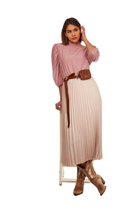Belt 30433 Plain