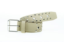Afbeelding in Gallery-weergave laden, Belt 40731 Studs/Eyelets

