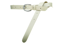 Afbeelding in Gallery-weergave laden, Belt 20244 Plain
