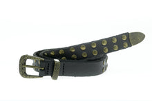 Afbeelding in Gallery-weergave laden, Belt 20847 Studs
