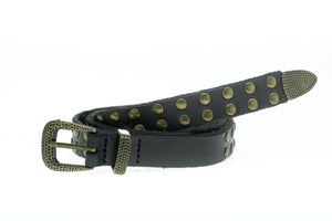 Belt 20847 Studs