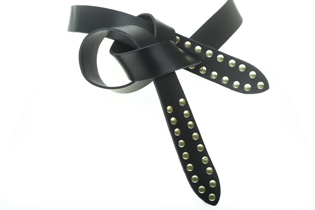 Belt 30433 Studs