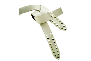 Belt 30433 Studs