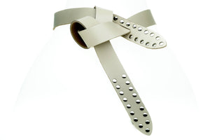Belt 30433 Studs
