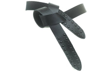 Load image into Gallery viewer, Belt 30433 Studs
