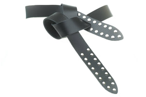 Belt 30433 Studs