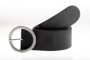 Elvy Fashion - 50730 Snake Belt Women