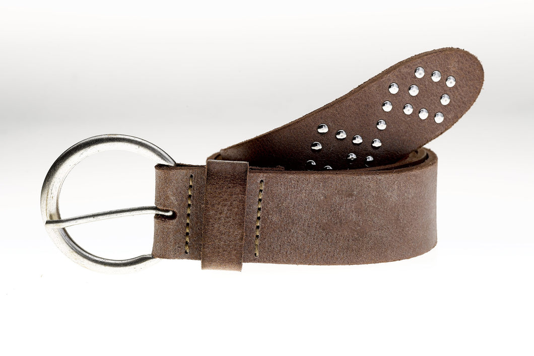 Elvy Fashion - 40840 Gump Belt Women