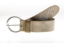 Load image into Gallery viewer, Elvy Fashion - 40840 Gump Belt Women
