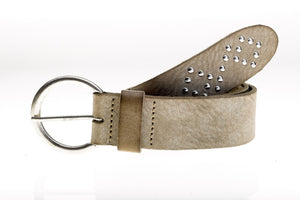 Elvy Fashion - 40840 Gump Belt Women