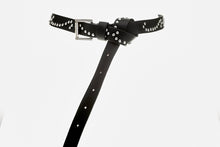 Load image into Gallery viewer, Elvy Fashion - 20344 Studs Belt Women
