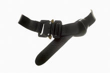 Laden Sie das Bild in den Galerie-Viewer, Elvy Fashion - 25125 Wing Belt Women
