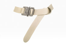 Load image into Gallery viewer, Elvy Fashion - 25125 Wing Belt Women
