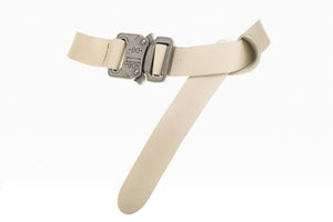 Elvy Fashion - 25125 Wing Belt Women