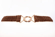 Laden Sie das Bild in den Galerie-Viewer, Belt 30666 Stretch
